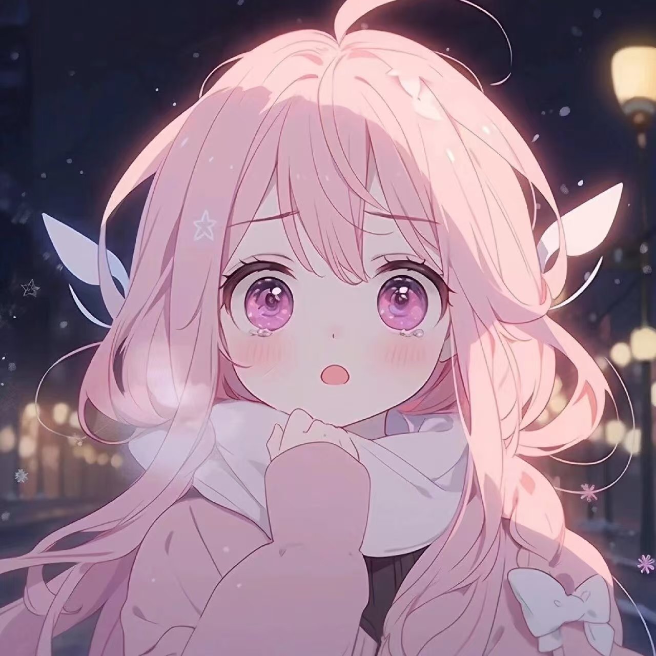 篱芷